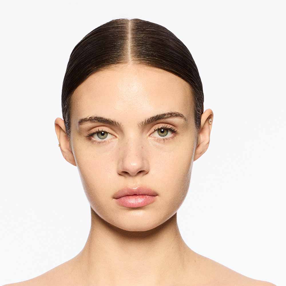STUDIO RADIANCE SKIN TINT STICK (SKIN TINT EN BARRA)